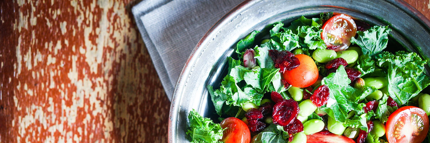 Grünkohlsalat_Header-002