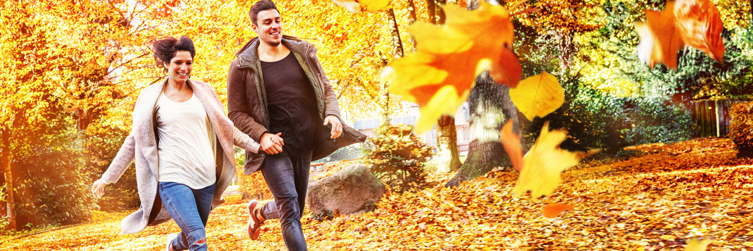 Immunsystem_1500_500