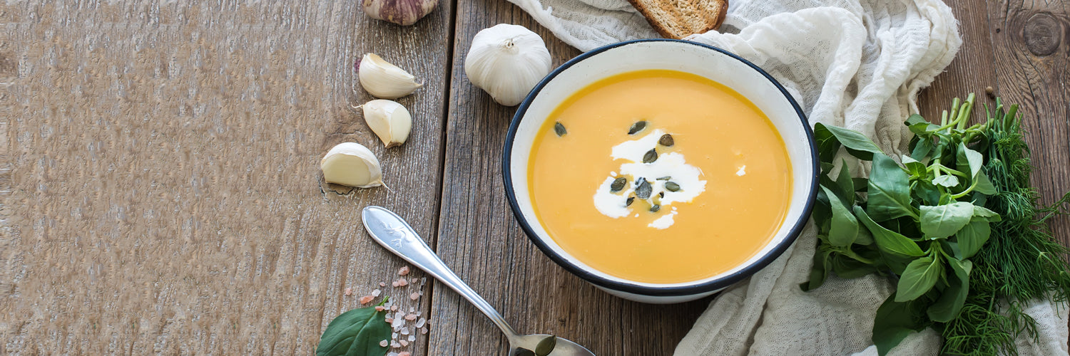 Kuerbissuppe_header