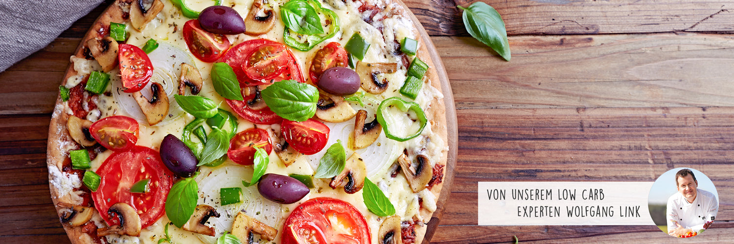 LC-Pizza-veggie_header