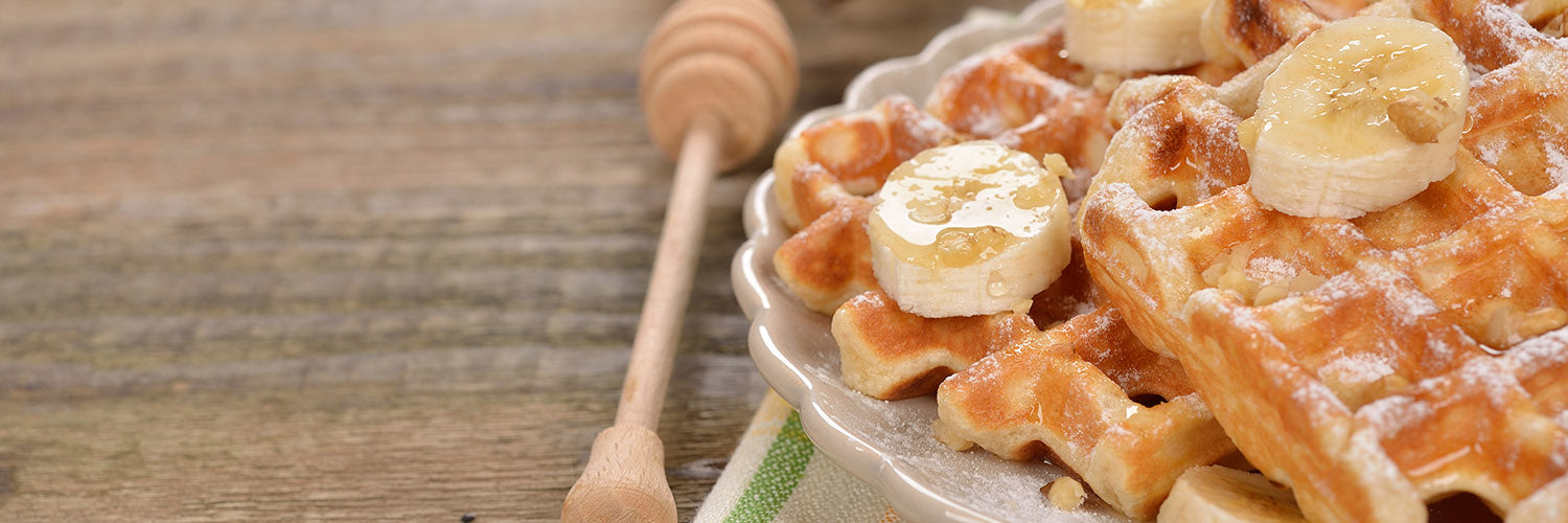 LP_Bananenwaffeln_header