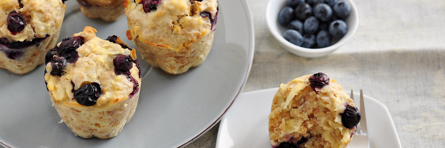 LP_Blaubeermuffins_Header
