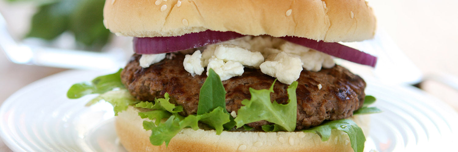 LP_Burger_Header