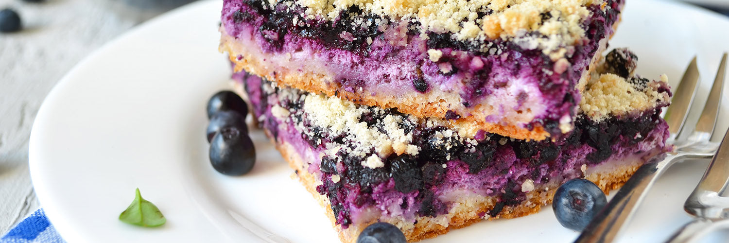 LP_Cheesecake-Crumble_Header