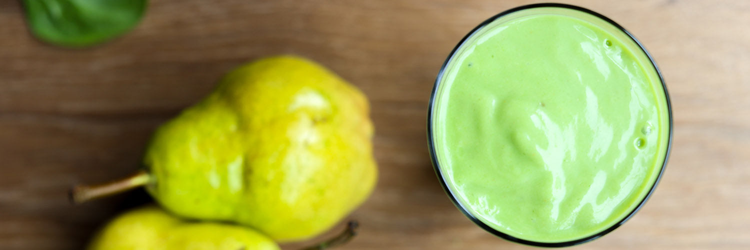 LP_Detox-Rezept-Green-Smoothie_Header