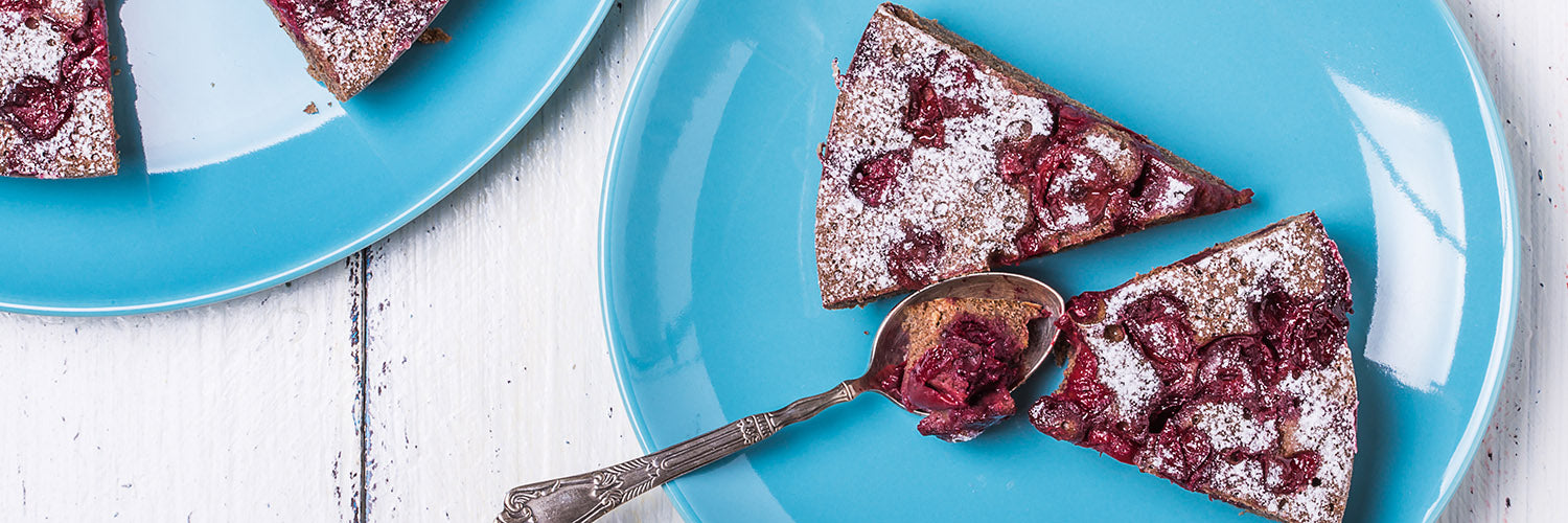 LP_Kirschkuchen_Header