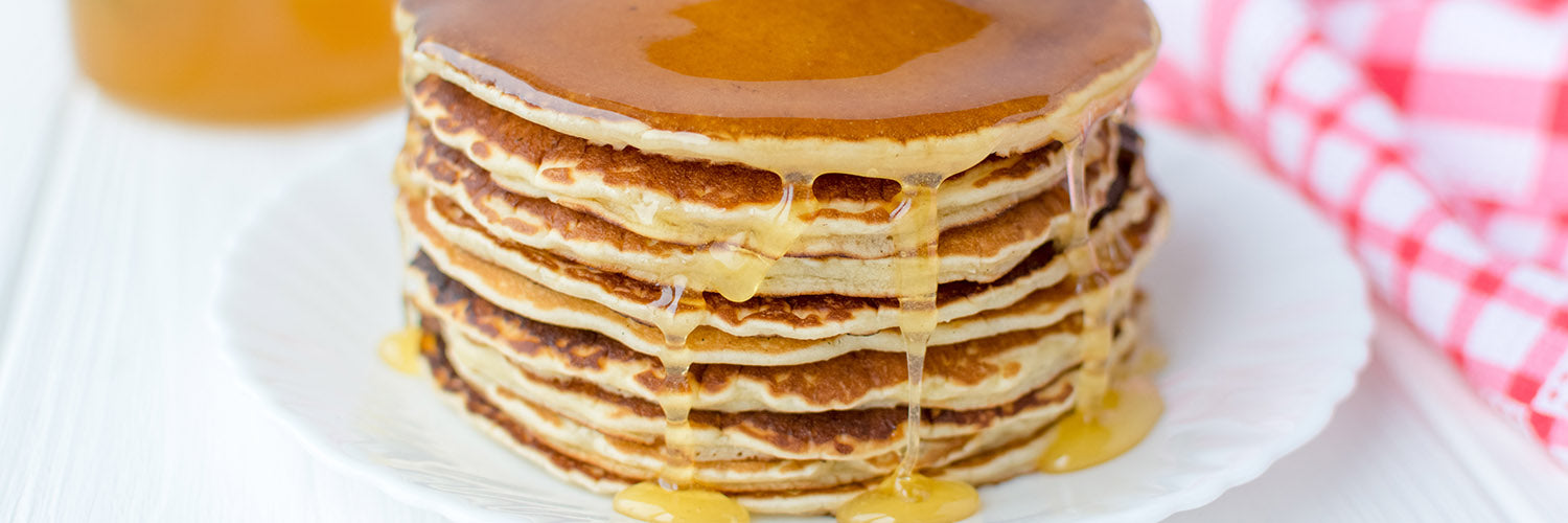 LP_Pancakes_Header