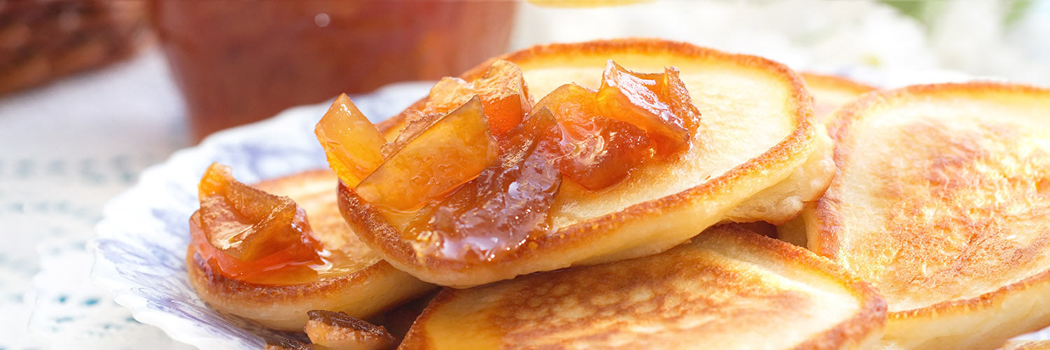 LP_Pancakes_Header