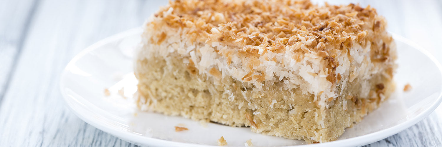 LP_Quark-Kokos_Kuchen_Header
