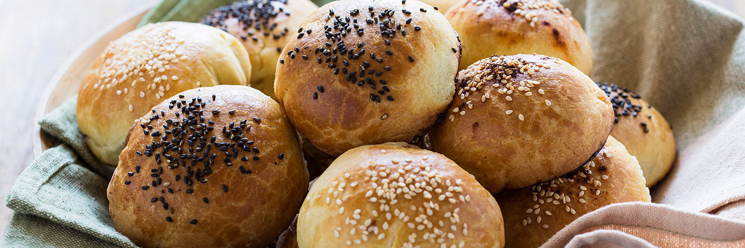 LP_Quarkbrötchen_-header-1
