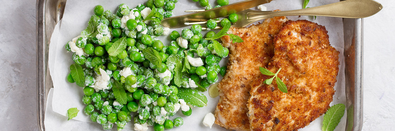 LP_Schnitzel_Header