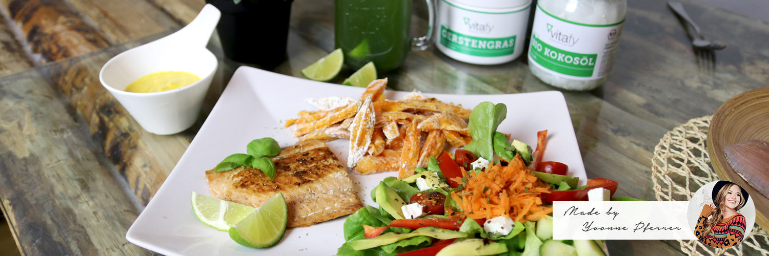 LP_YP_Rezepte_Lachs