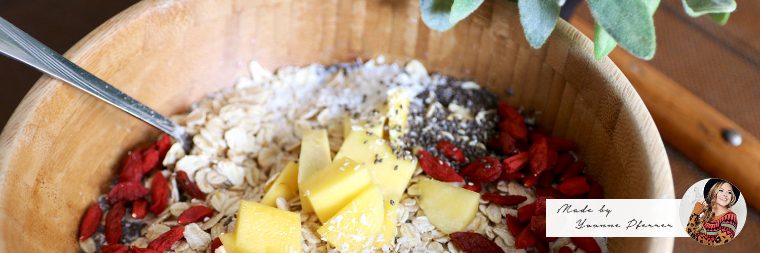 LP_YP_Rezepte_Muesli