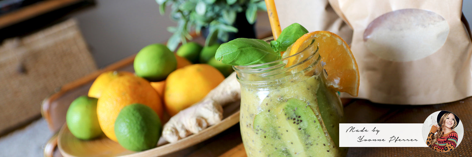 LP_YP_Rezepte_Smoothie
