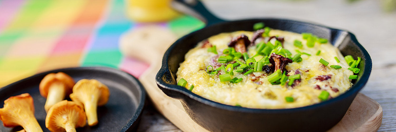 LP_frittata_Header