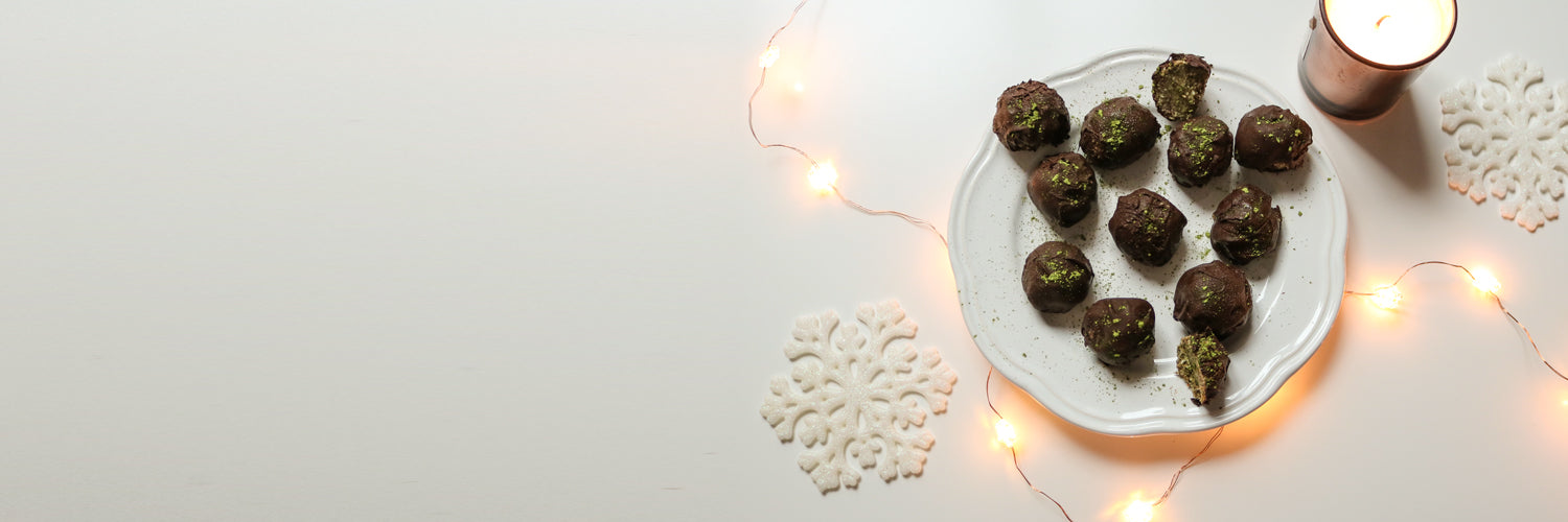 Matcha-Kokos-Balls_header