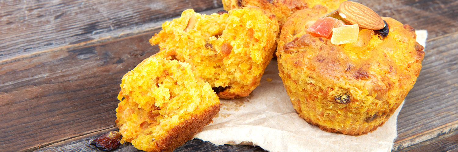 Osterhasenmuffins-mit-Karotten_Header