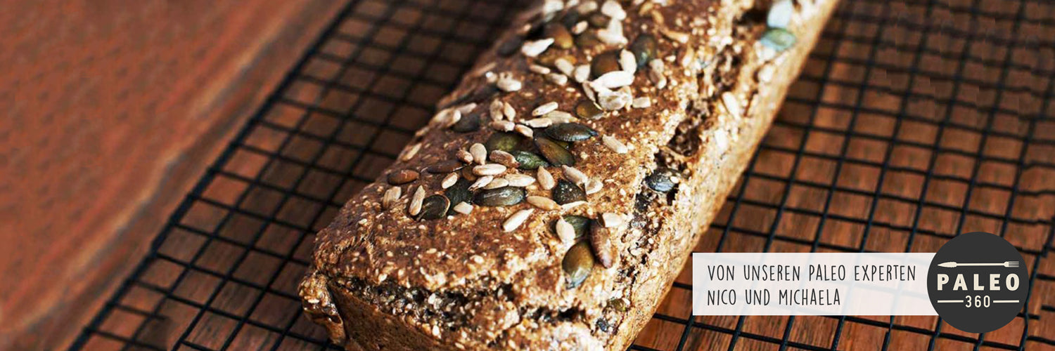 Paleo-Koernerbrot_header-1