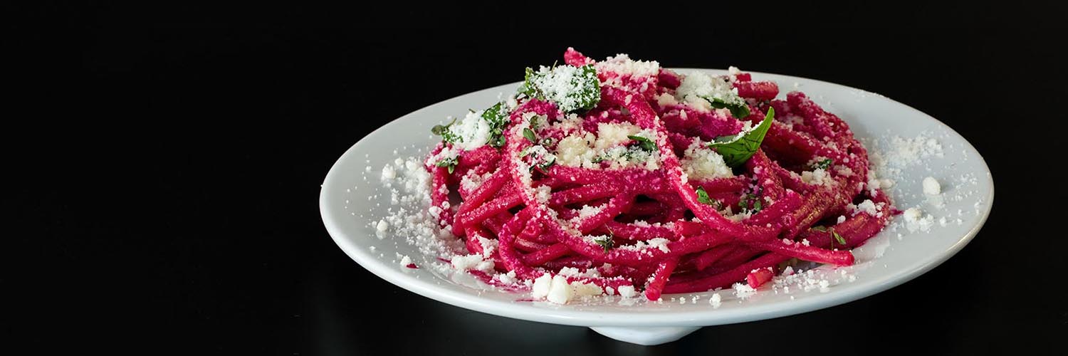 Pinke-Spaghetti-neu