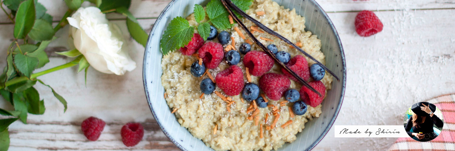 Porridge-Header_Icon