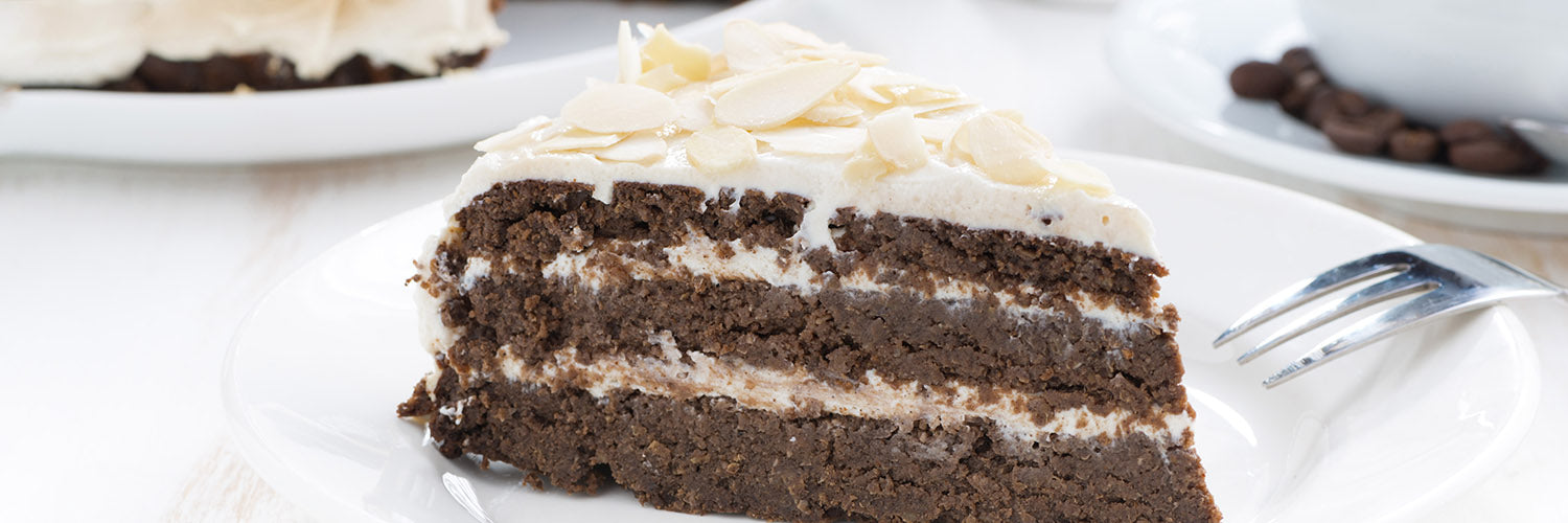 Schoko-Kokoskuchen_Header