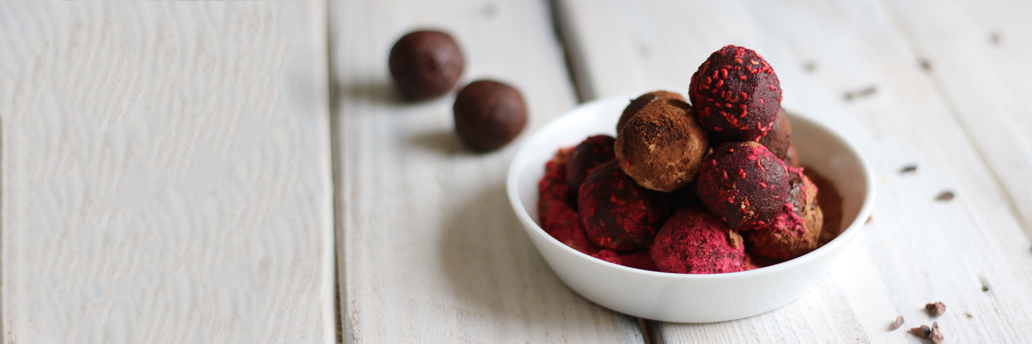 Schokokugel_header