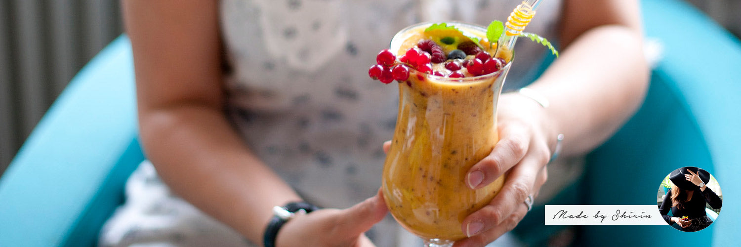 Smoothie-Header_Icon1