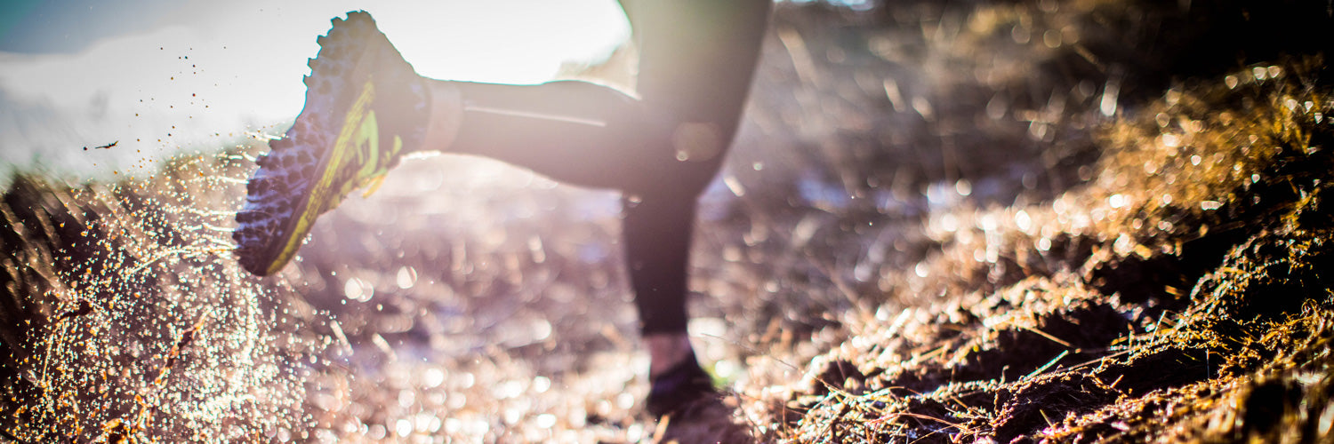 Tailrunning_1500_500