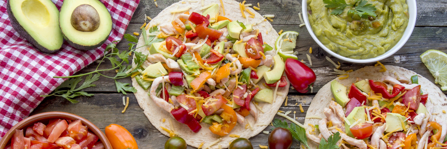 Tortillas_1500_500