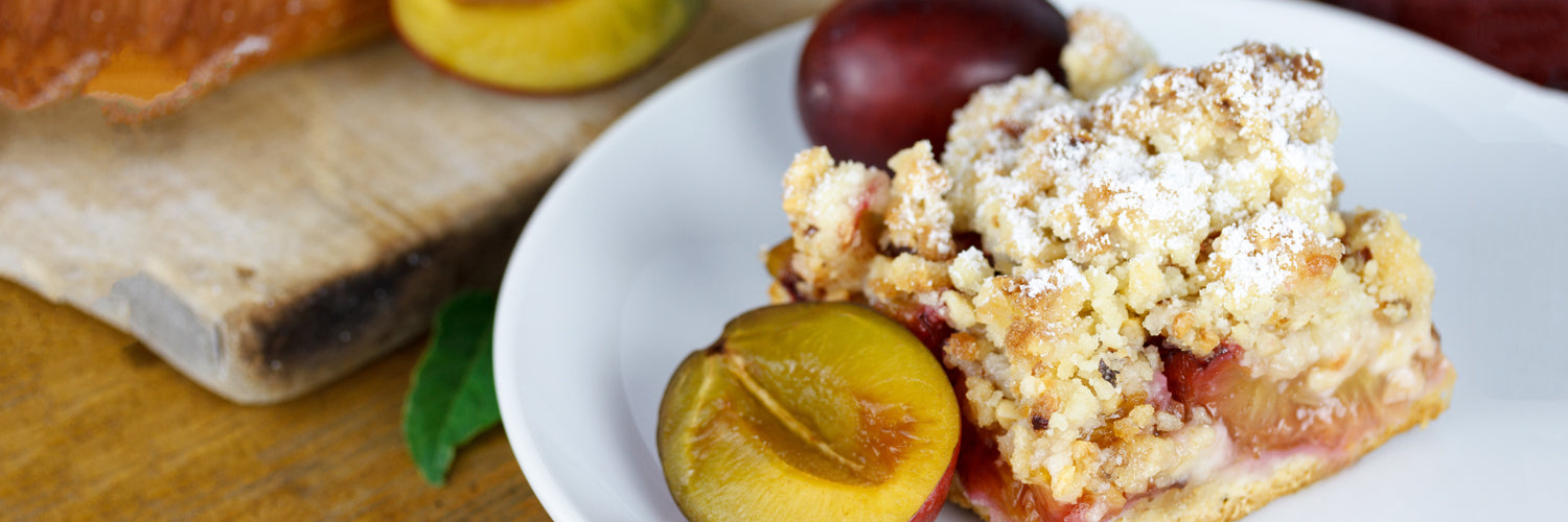 Zwetschgenkuchen_header