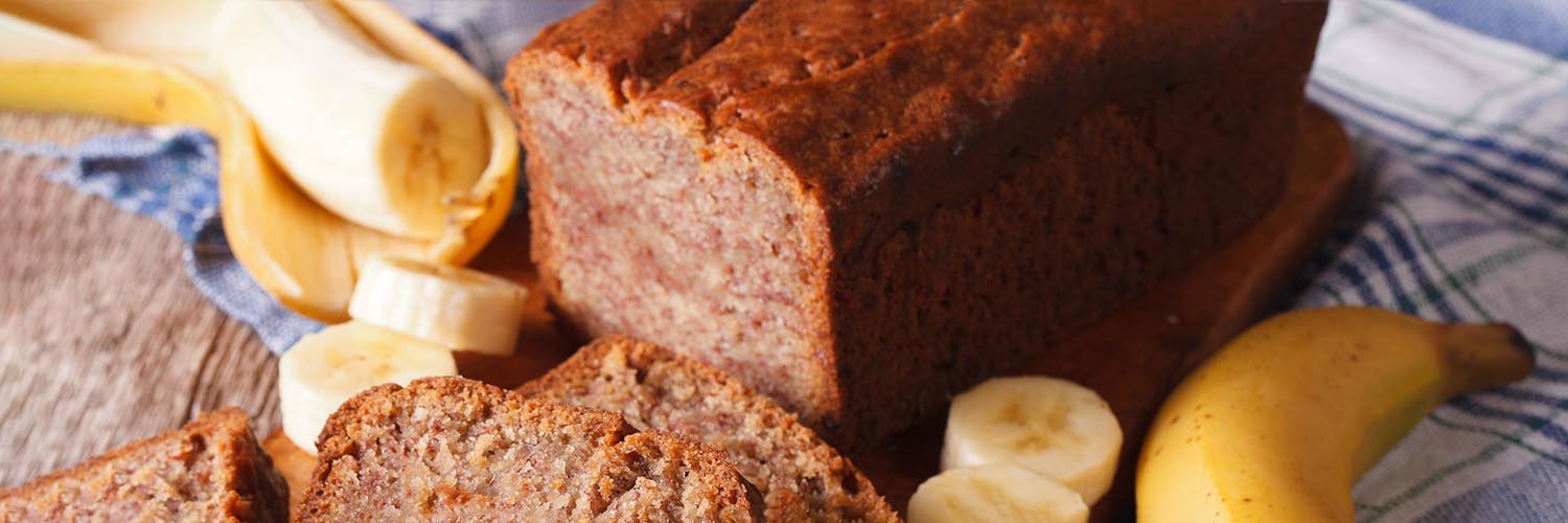 banana-bread