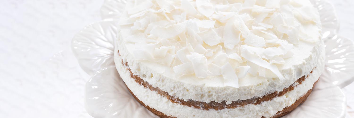 fitness-kokos-kuchen