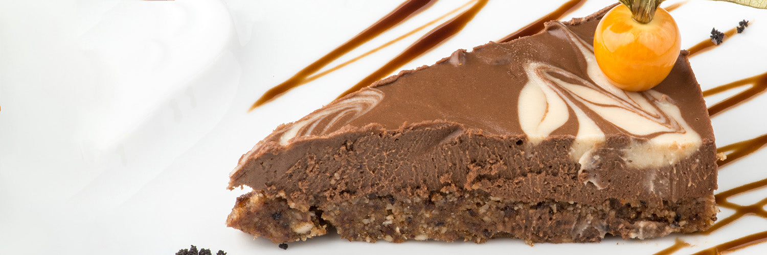 kuchen-1