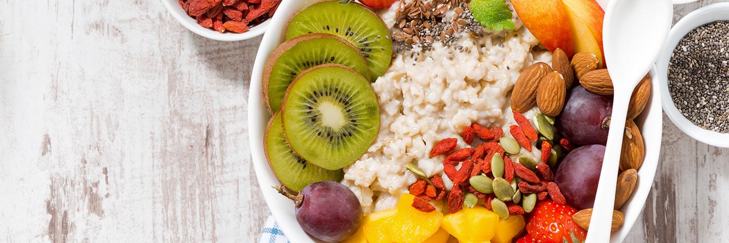 overnight-oats-mit-früchten