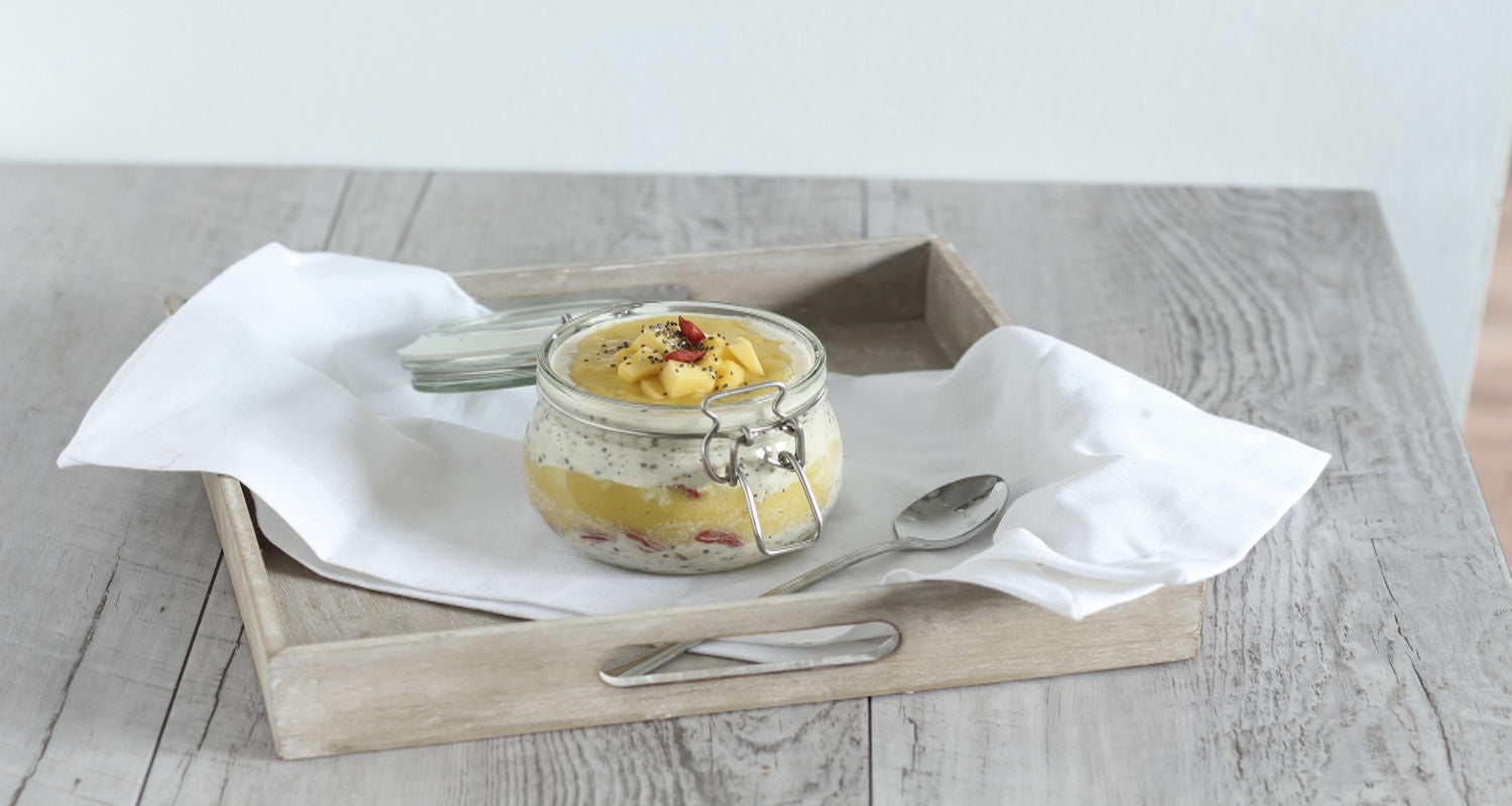 overnight-oats_coverbild