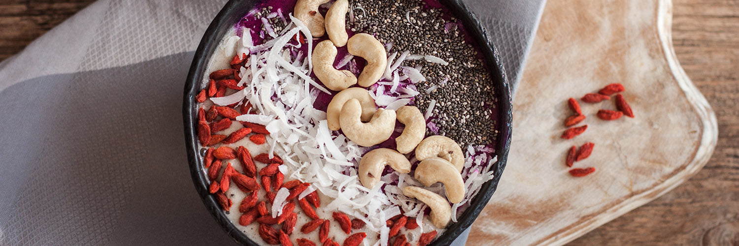 smoothie-bowl-rot_header