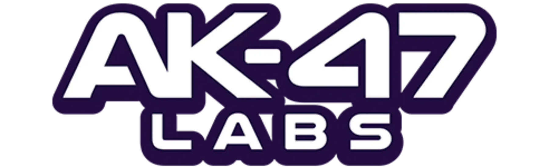 AK-47 Labs