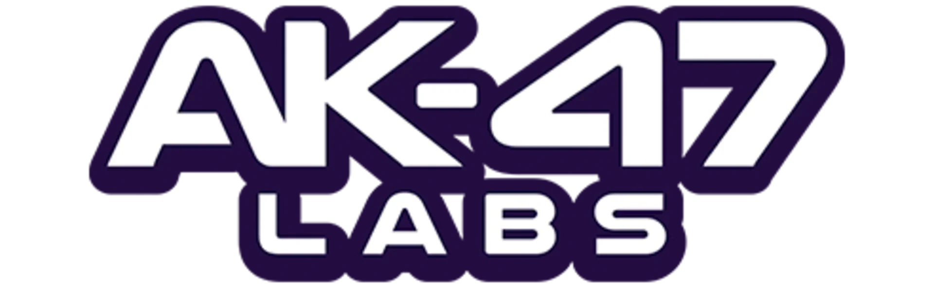 AK-47 Labs