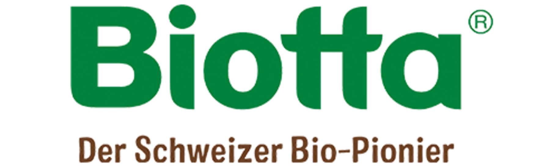 Biotta