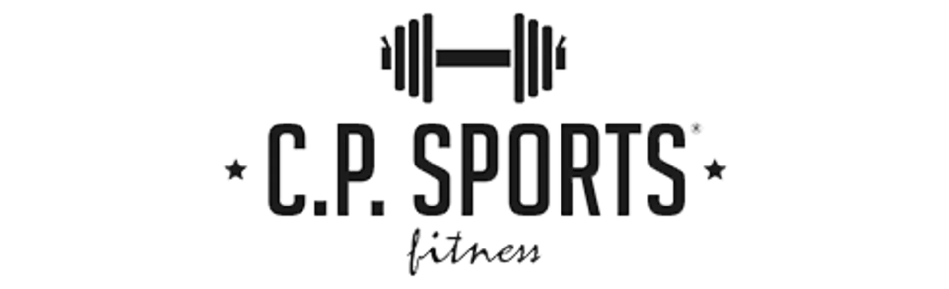 C.P. Sports