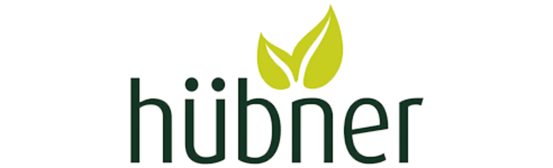 Hübner