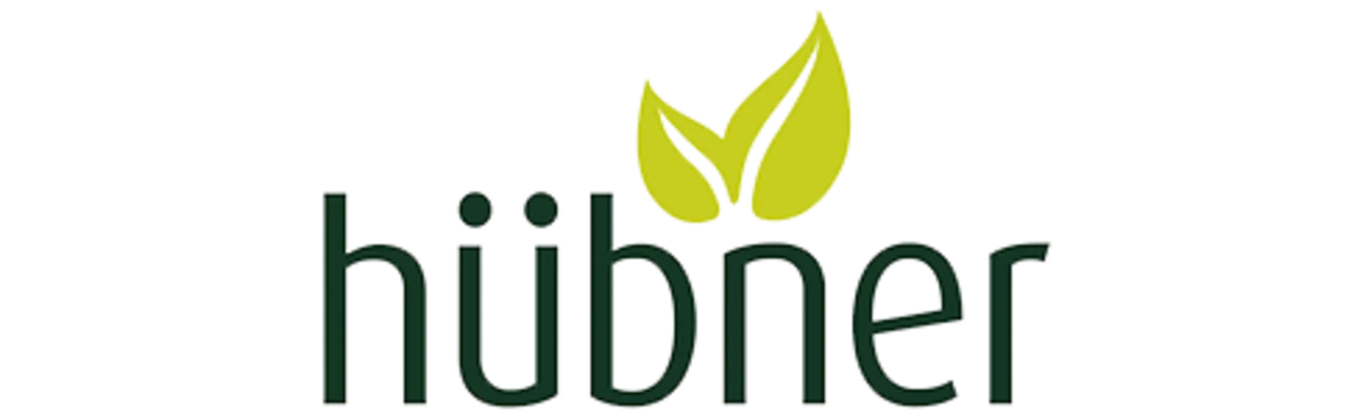 Hübner