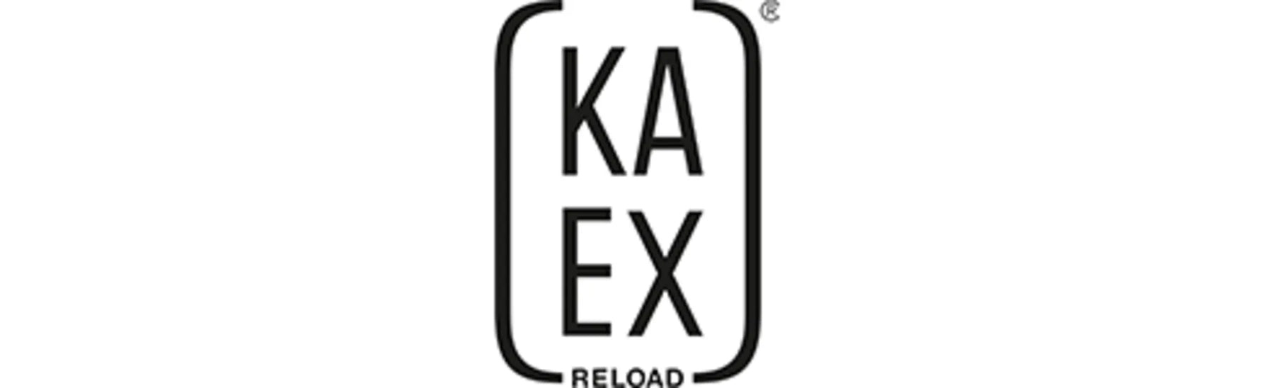 KAEX