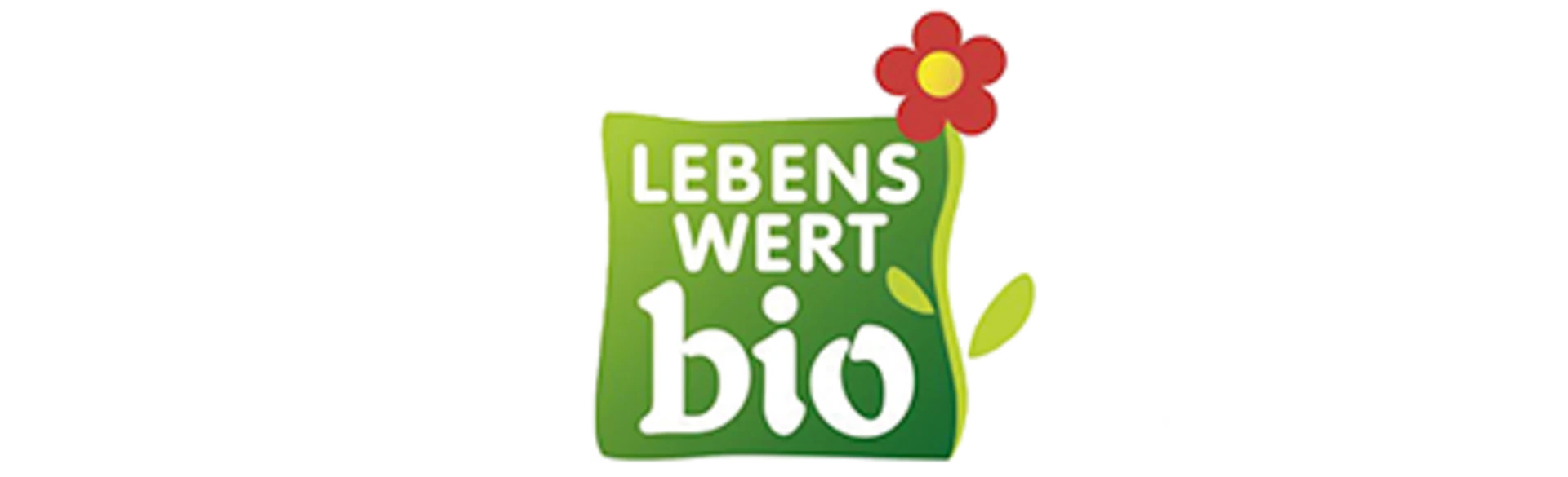 Lebenswert Bio