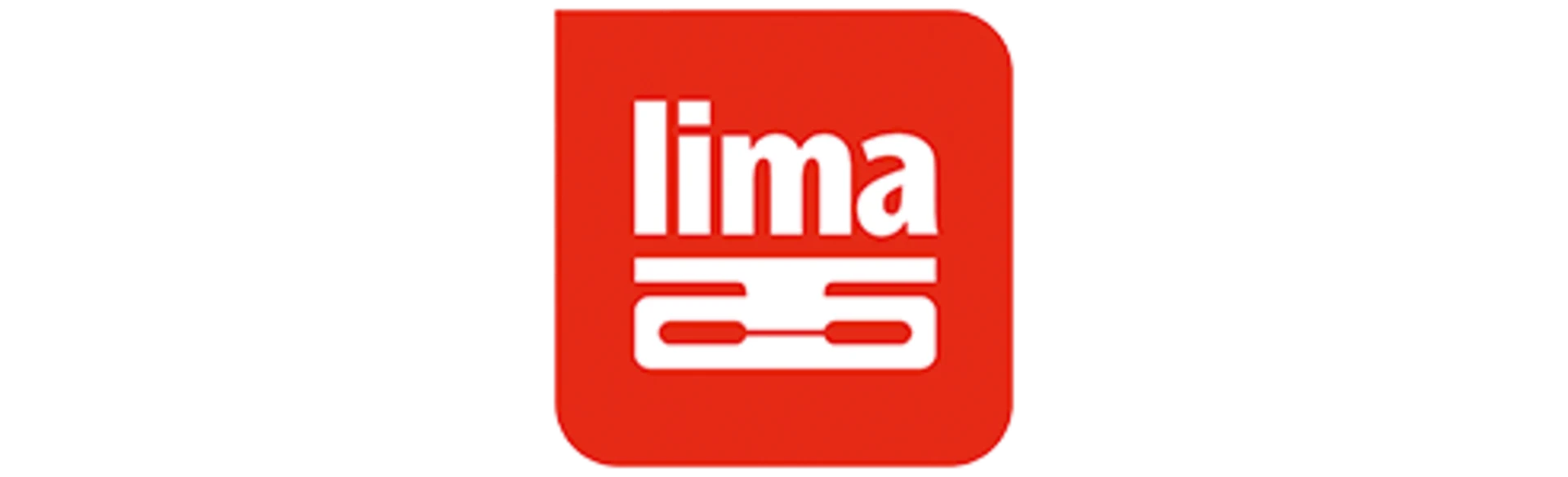 Lima