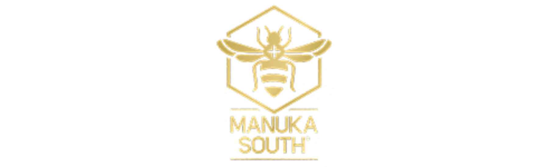Manuka South®