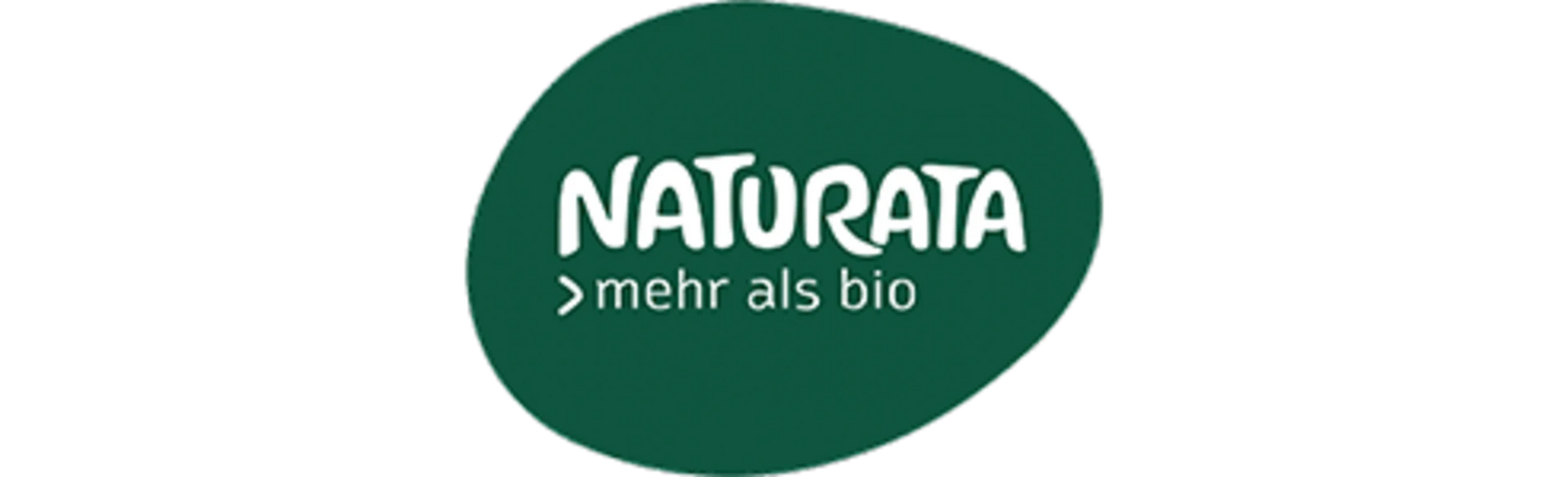 Naturata