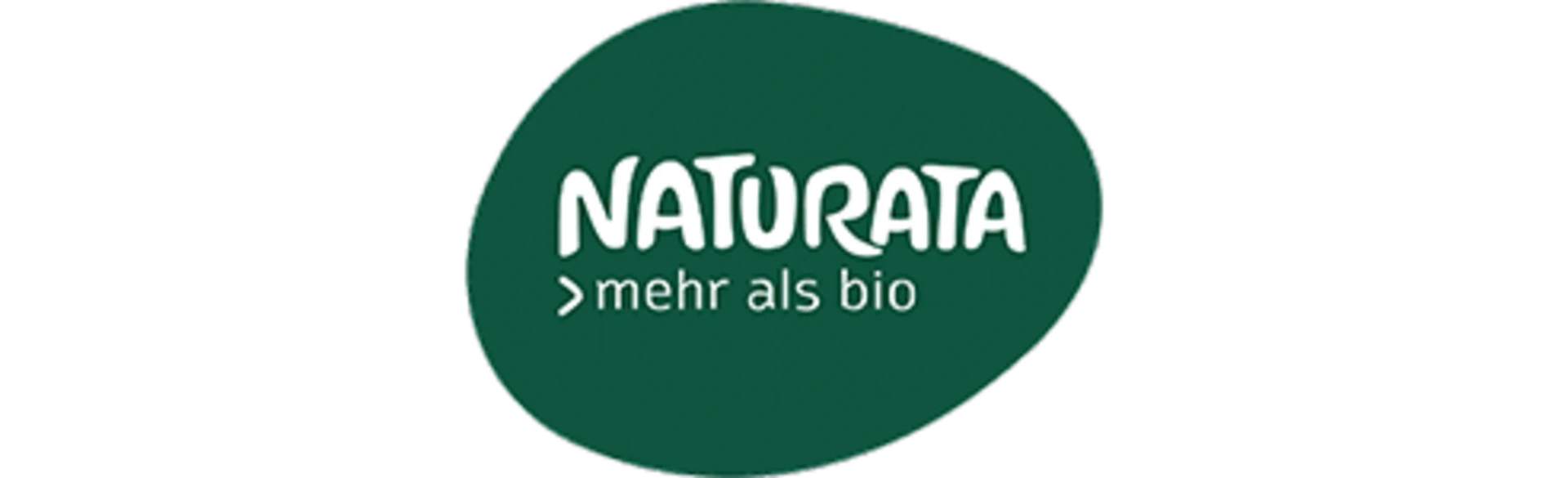 Naturata
