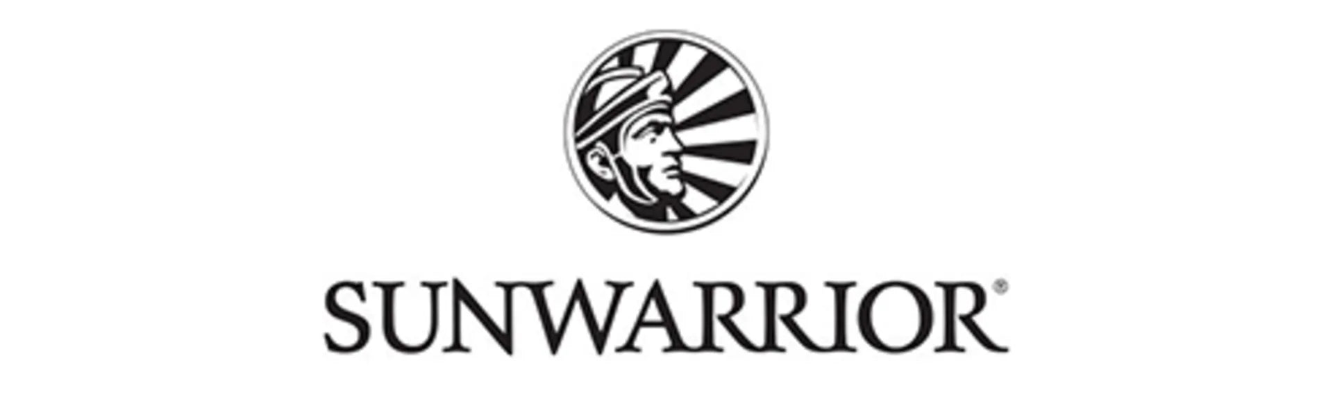 SunWarrior