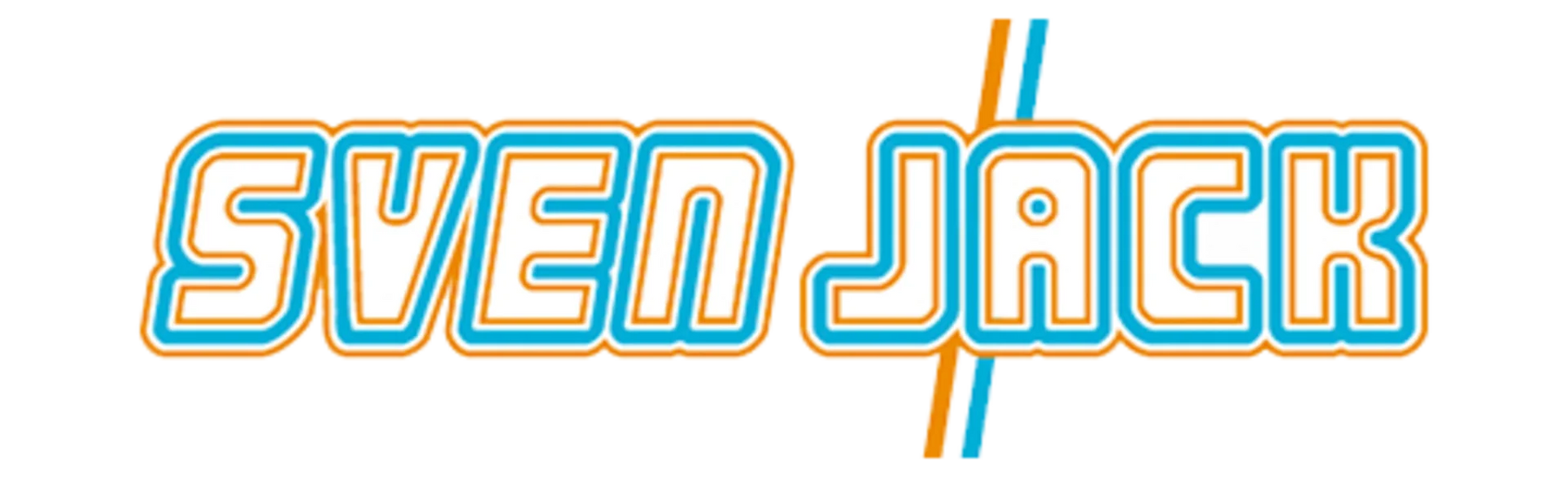 Sven Jack